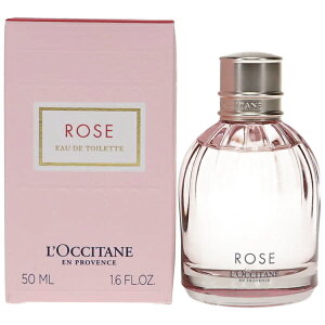 ロクシタン ローズ 香水 フレグランスの通販 価格比較 価格 Com