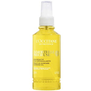 NV^ C[e vV[Yb`NWOIC 200ml L'OCCITANE LOCCITANE