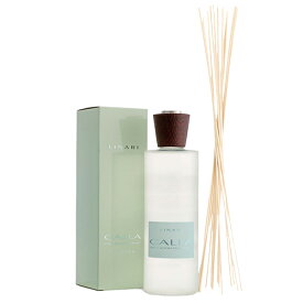 リナーリ ルームディフューザー カラー 500ml LINARI