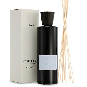 i[ [fBt[U[ `F 500ml LINARI