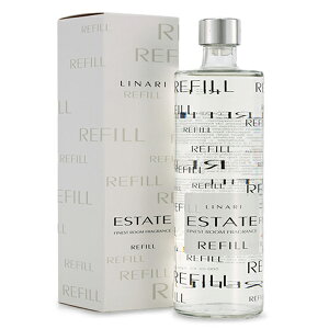 i[ [fBt[U[ tB GX^[^ 500ml LINARI