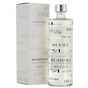 i[ [fBt[U[ tB r[m 500ml LINARI ycƓ13܂œz