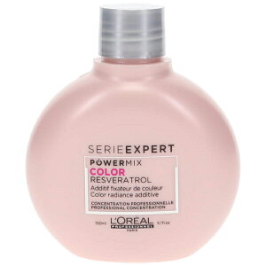 A ZG GNXp[g p[~bNX J[ AEOX R 150ml (Lbv) Ki ycƓ13܂œz