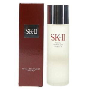 y󂠂z SK-II tFCVg[gg GbZX 75ml ϐ ysǁz GXP[c[ SK2 ycƓ13܂œz