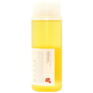 NG CX`[Vv[ ObVB[Y 210ml Ki ycƓ13܂œz