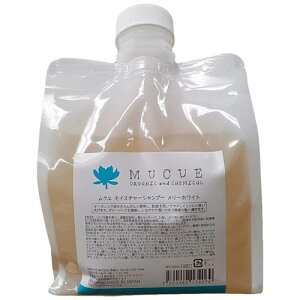 NG CX`[Vv[ [zCg tB l֗p 600ml Ki ycƓ13܂œz