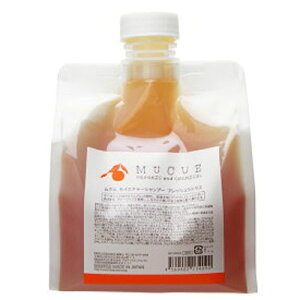 NG CX`[Vv[ tbVVgX tB l֗p 600ml Ki ycƓ13܂œz