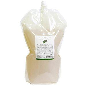 NG CX`[Vv[ q[On[u tB l֗p 2000ml Ki ycƓ13܂œz