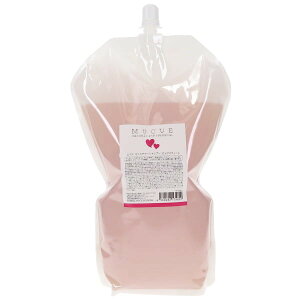 NG CX`[Vv[ sAXEB[g tB l֗p 2000ml Ki ycƓ13܂œz