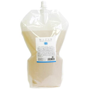 NG CX`[Vv[ [zCg tB l֗p 2000ml Ki ycƓ13܂œz