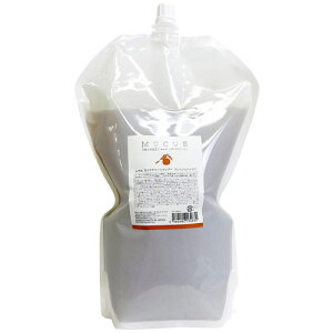 NG CX`[Vv[ tbVVgX tB l֗p 2000ml Ki ycƓ13܂œz