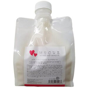 NG wAg[gg sAXEB[g tB l֗p 600ml Ki ycƓ13܂œz