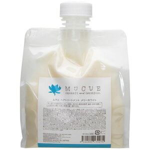 NG wAg[gg [zCg tB l֗p 600ml Ki ycƓ13܂œz