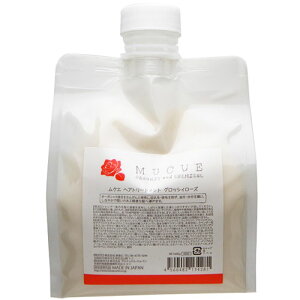 NG wAg[gg ObVB[Y tB l֗p 600ml Ki ycƓ13܂œz