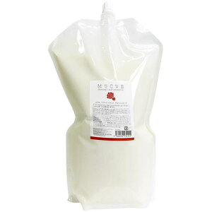 NG wAg[gg ObVB[Y tB l֗p 2000ml Ki ycƓ13܂œz