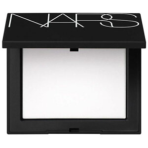 【2点までメール便可】 ナーズ ライト リフレクティング セッティング パウダープレスト #5894 10g NARS