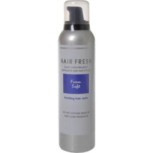 iJm wAtbV tH[ \tg 200g NAKANO