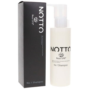 mbg Vv[ 250ml NOTTO NO1 Ki ycƓ13܂œz