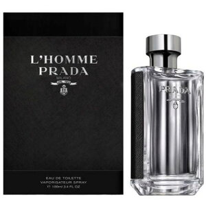�������� �v���_ �I�� (�� �I��) EDT �I�[�h�g���� 100ml ���� PRADA