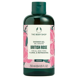 楽天市場 ザ ボディショップ The Body Shop 石けん ボディソープ ボディケア 美容 コスメ 香水の通販 楽天市場 ザ ボディショップ The Body Shop 石けん ボディソープ ボディケア 美容 コスメ 香水の通販