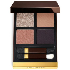 gtH[h ACJ[ NH[h #20 fBXR _Xg 10g TOM FORD