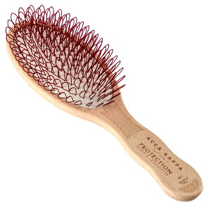 �A�b�J�J�b�p �v���e�N�V���� �\�t�g�^�b�` �w�A�u���V No.947 ACCA KAPPA