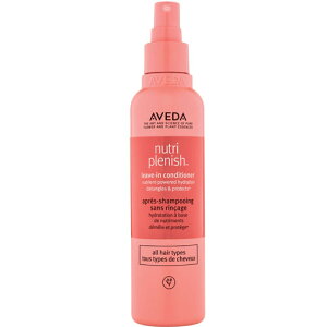 �������� �A���F�_ �j���[�g���v���j�b�V�����[�u �C�� �R���f�B�V���i�[ 200ml AVEDA