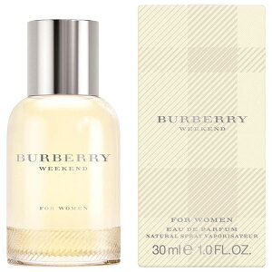 o[o[ EB[NGh E[} EDP I[hpt@ SP 30ml  BURBERRY