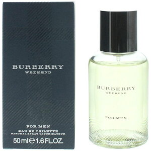 o[o[ EB[NGh tH[ EDT I[hg SP 50ml  BURBERRY