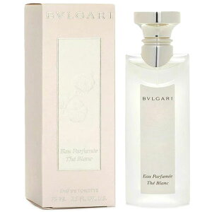 �������� �u���K�� �I �p�t�� �e �u���� EDT �I�[�h�g���� SP 75ml ���� BVLGARI