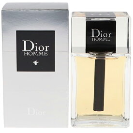 クリスチャンディオール ディオール オム EDT オードトワレ SP 100ml 香水 CHRISTIAN DIOR