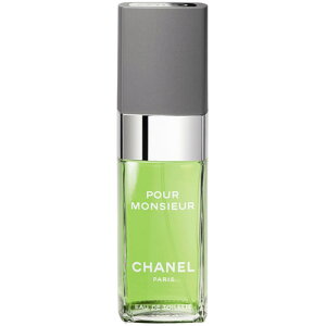 Vl v[ bVE EDT I[hg SP 100ml  CHANEL