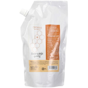 tB[ LA wAEH[^[ 500ml tB lߑւ FIOLE