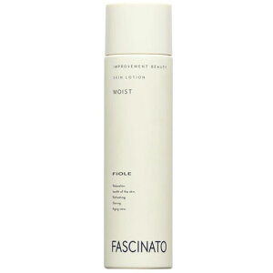 tB[ t@Vi[g XL[V CXg150ml ϐ FIOLE