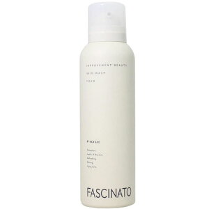 tB[ t@Vi[g XLEHbVtH[ (痿) 150g FIOLE