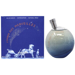 y󂠂z GX u f FC EDP I[hpt@ SP 100ml ysǁz  HERMES ycƓ13܂œz