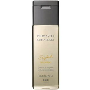 z[[ v}X^[ J[PA X^CbV Vv[ 250ml HOYU ycƓ13܂œz