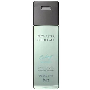 z[[ v}X^[ J[PA J[~[ Vv[ 250ml HOYU