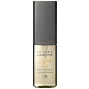 z[[ v}X^[ J[PA X^CbV AEgoXg[gg VC 80ml HOYU ycƓ13܂œz