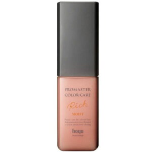 z[[ v}X^[ J[PA b` AEgoXg[gg CXg 80ml HOYU