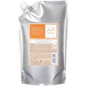 z[[ v}X^[ J[PA b` Vv[ 1000ml lւ HOYU