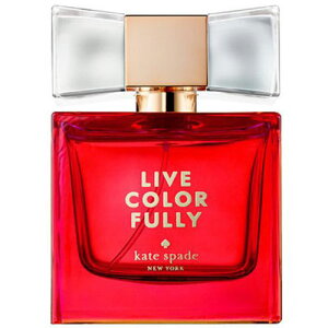 y󂠂z PCgXy[h u Jt[ EDP I[hpt@ SP 50ml ysǁz  KATE SPADE ycƓ13܂œz
