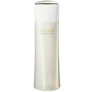 R[Z[ RXfRe tgfBV vjbV t@[ [V ER 200ml