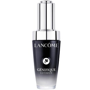 ランコム ジェニフィック アルティメ セラム 50ml LANCOME