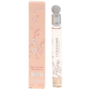 y2_܂Ń[։z NV^ `F[ubT I[hg [^b` 10ml  L'OCCITANE LOCCITANE