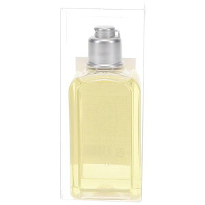 NV^ @[xi V[WF 75ml L'OCCITANE LOCCITANE ycƓ13܂œz