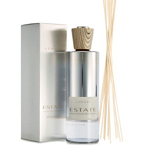 i[ [fBt[U[ GX^[^ 500ml LINARI