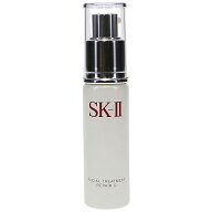 送料無料 【訳あり 数量限定特価】 SK-II フェイシャル トリートメント リペア C 30ml エスケーツー SK2 …