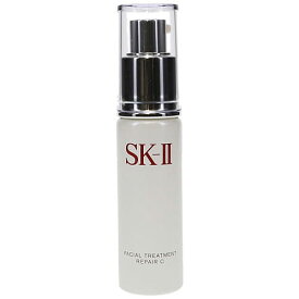楽天市場 目元美容液 ブランドsk Ii スキンケア 美容 コスメ 香水 の通販