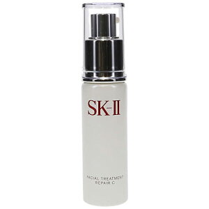 SK-II tFCV g[gg yA C 30ml GXP[c[ SK2 ycƓ13܂œz